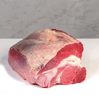 Meat Cut Spec Step 1